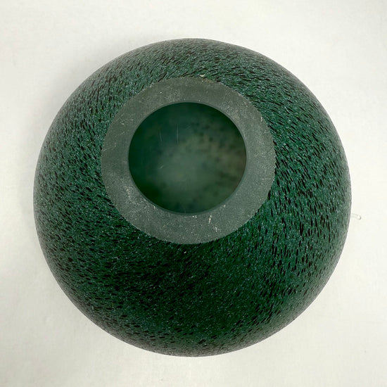 Cocoo Rooster Bowl