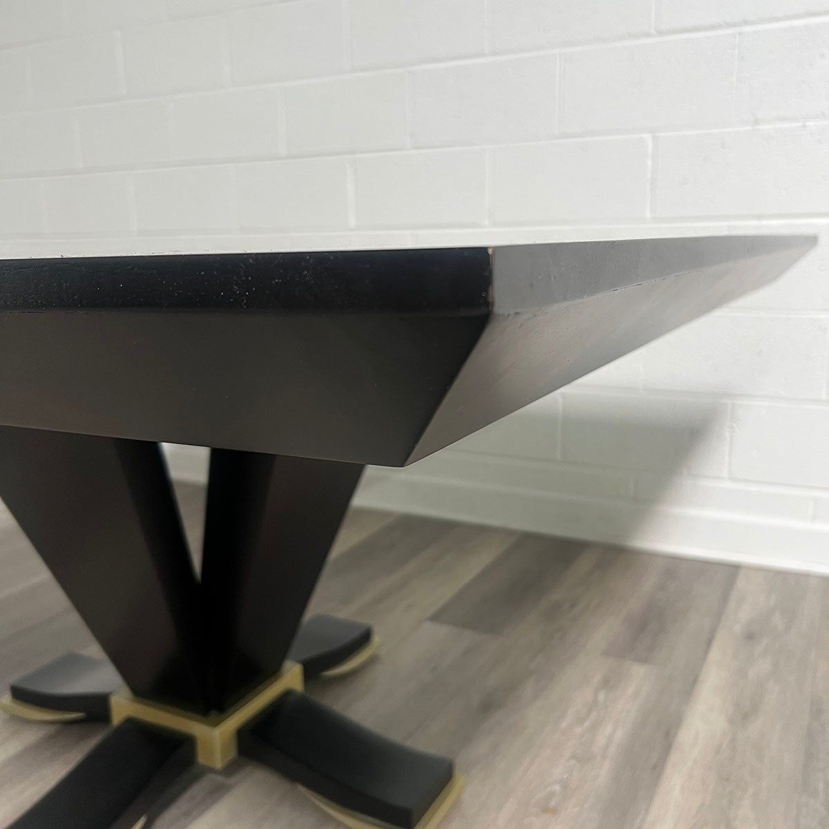 Interior Crafts Dining Table