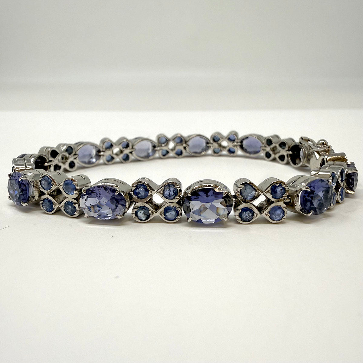 Tracey Mayer Bracelet