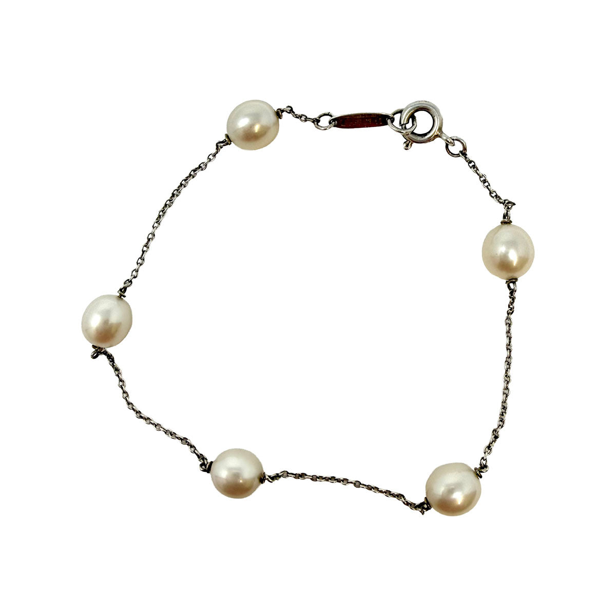 Tiffany & Co. Bracelet