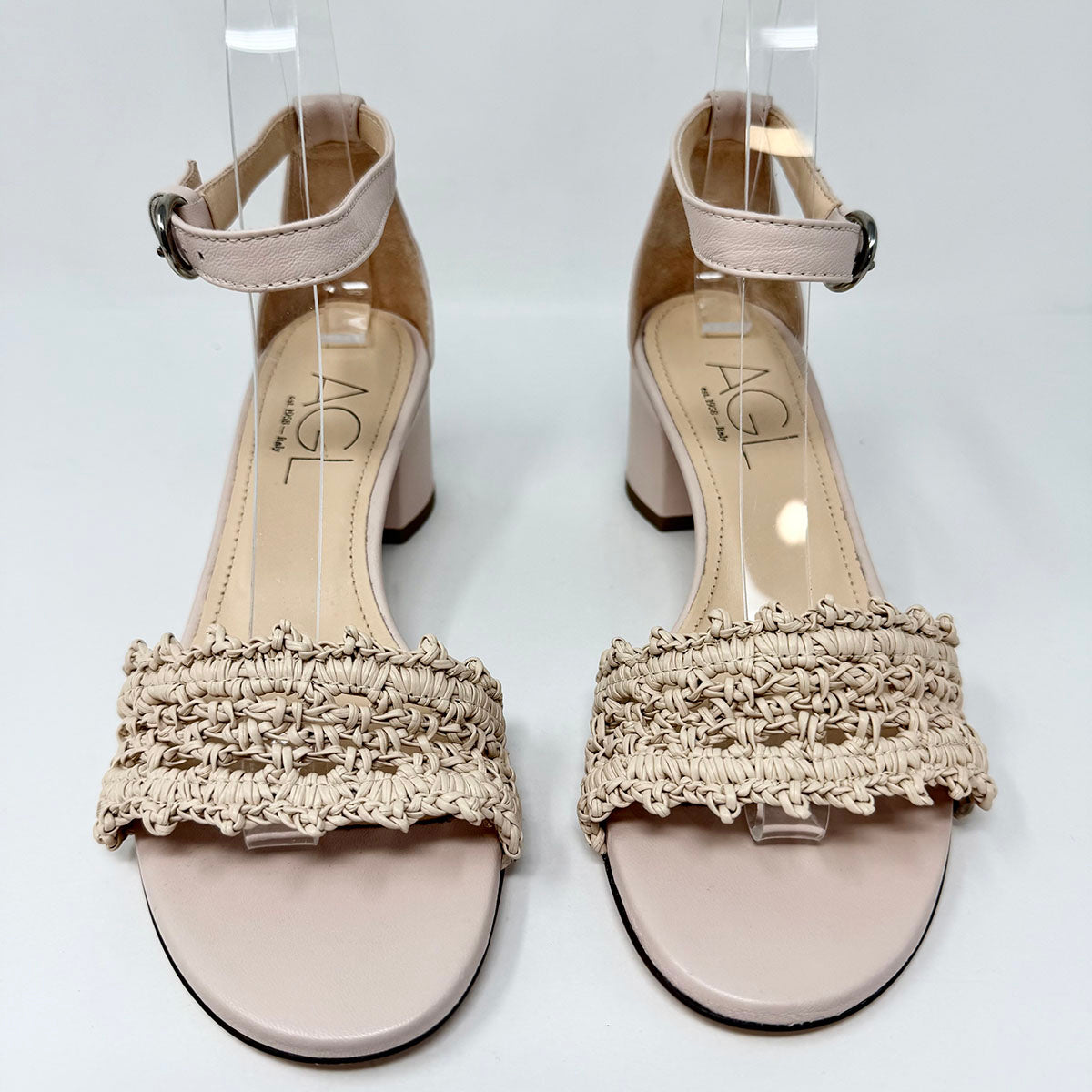 AGL Sandals