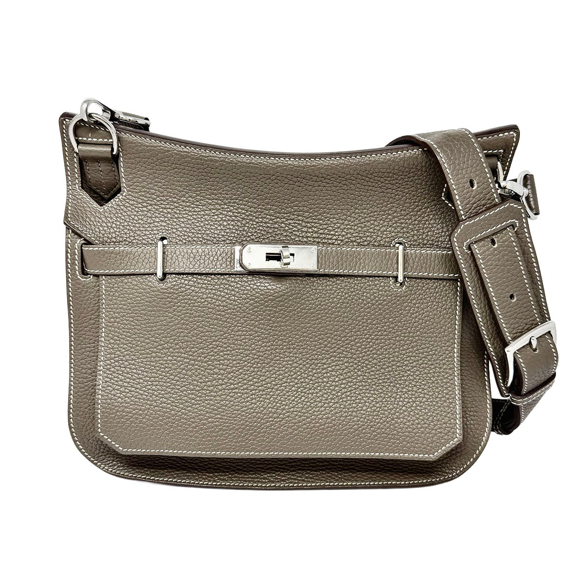 Hermes 2014 Clemence Jypsiere 28