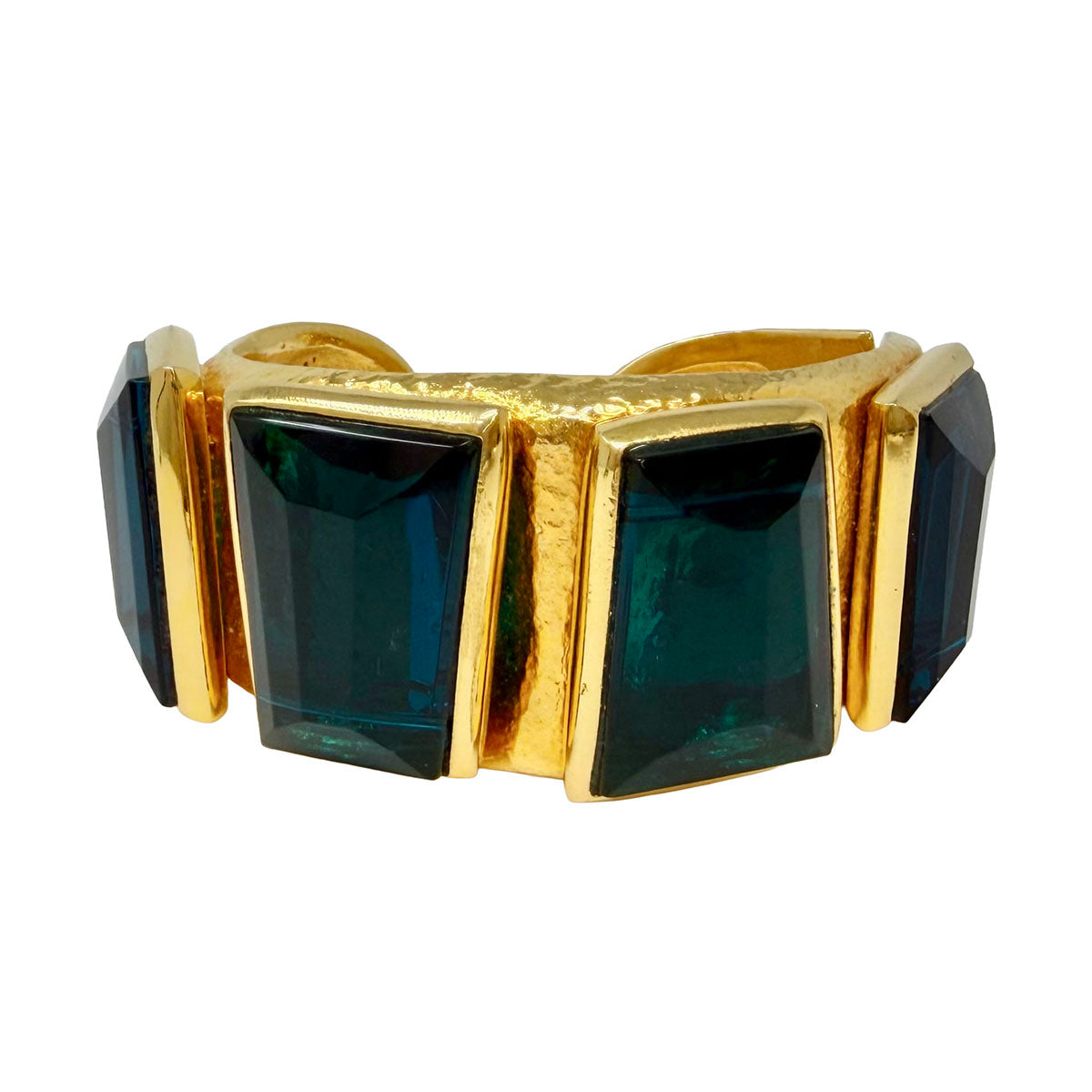 Barrera Bracelet