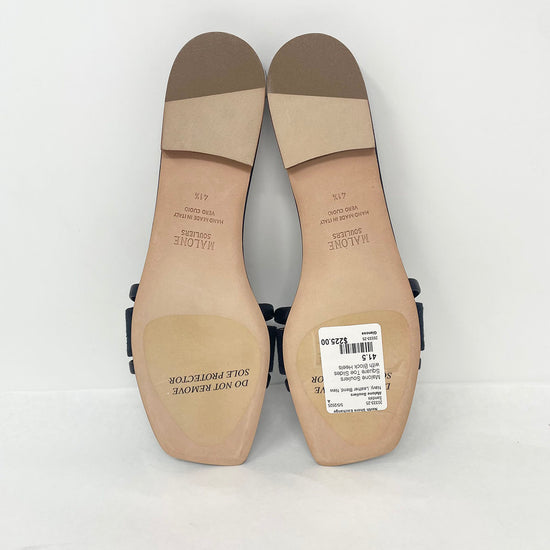 Malone Souliers Sandals
