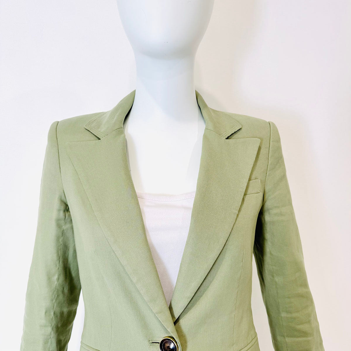 Veronica Beard Jacket