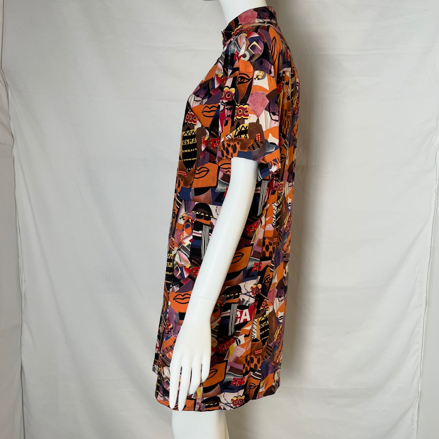 Fendi Dress
