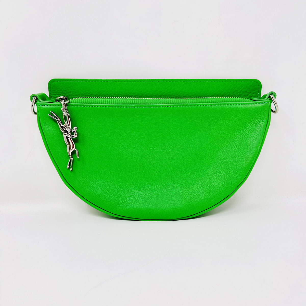 Longchamp Crossbody