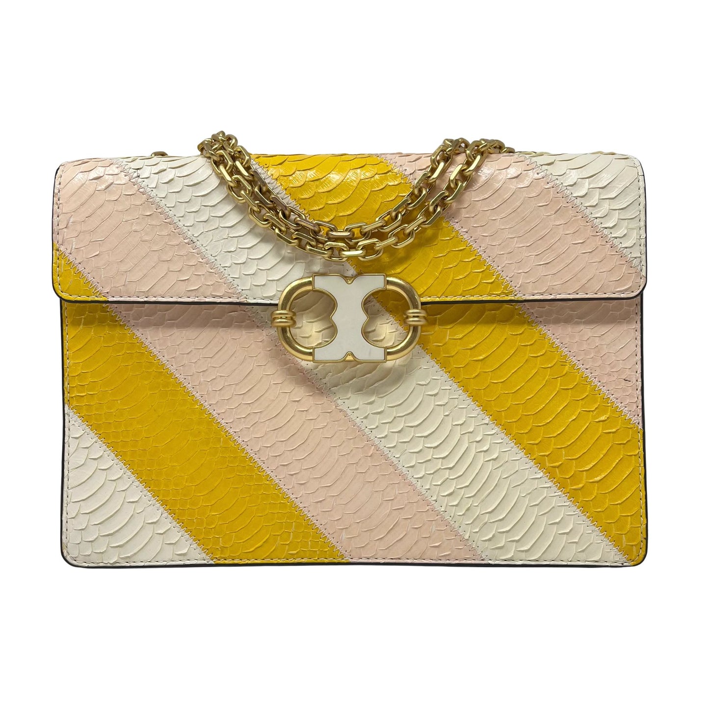 Tory Burch Shoulder Bag