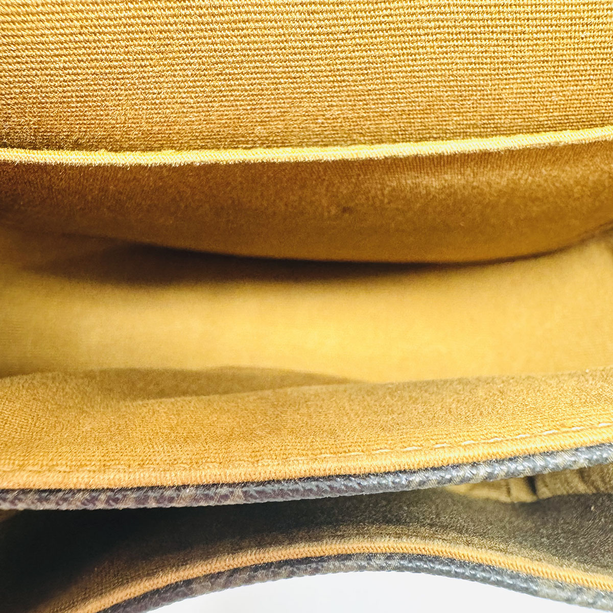 Celine Crossbody