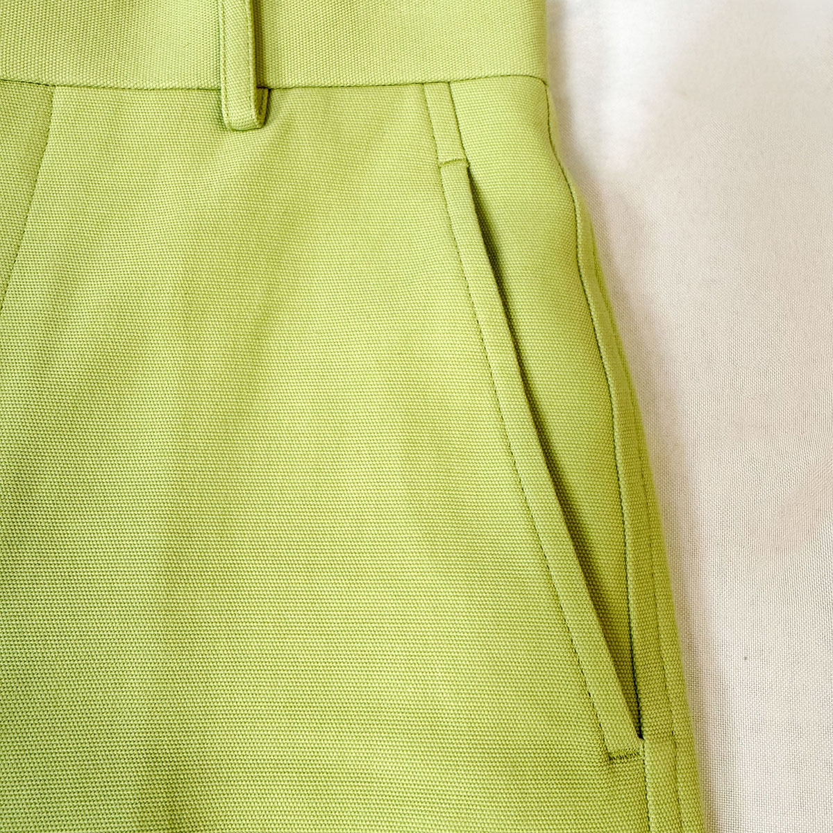 Bottega Veneta Pants