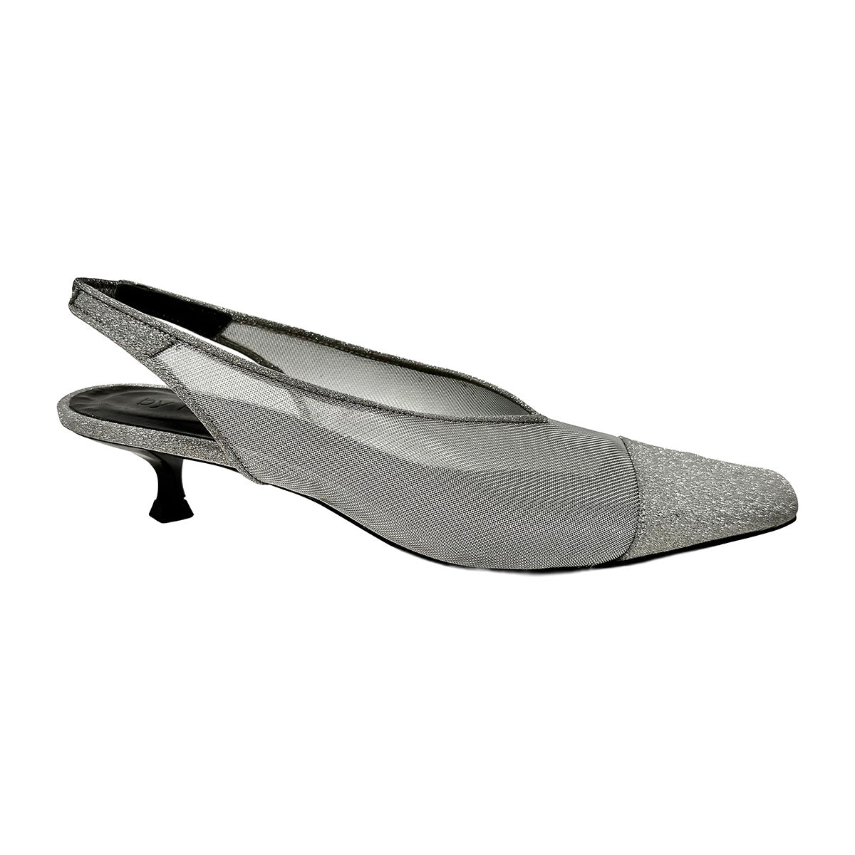 By Far Slingbacks