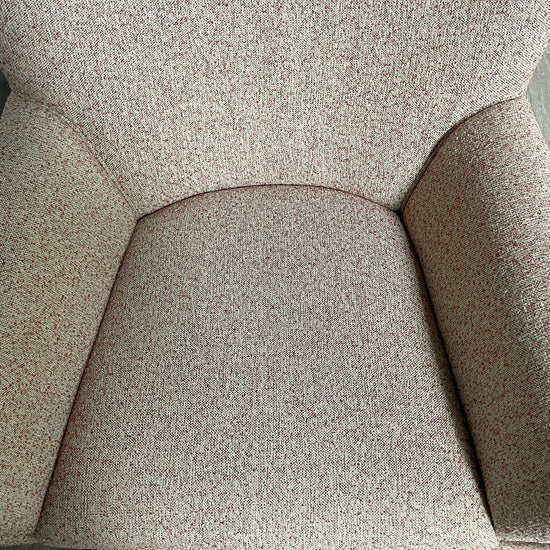 Pair Of Room & Board Boden Chairs