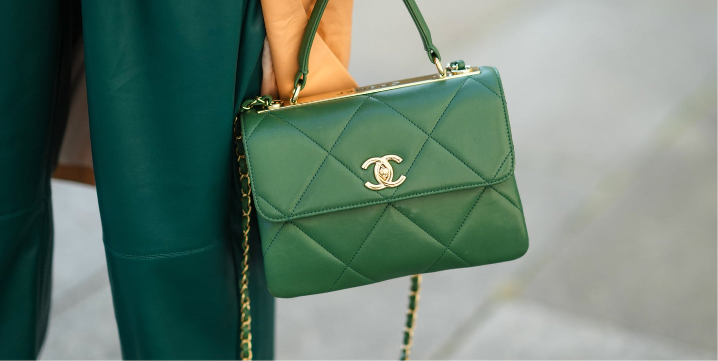 Classic Men's Travel Bag Top Designer Fashion Lv''ss Shoulder Bag Handbag -  China Woman Handbag and Luxury Bag price
