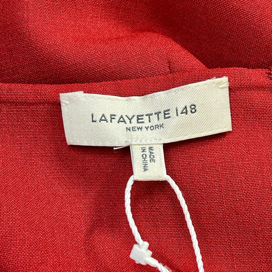 Lafayette 148 Dress