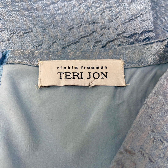 Teri Jon Gown/Evening Wear