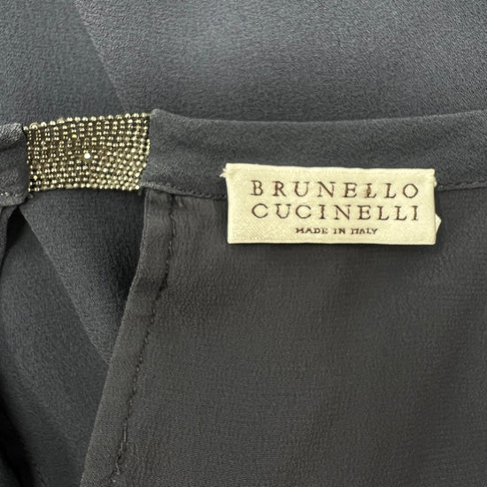 Brunello Cucinelli Dress
