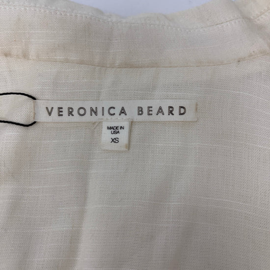 Veronica Beard Jacket