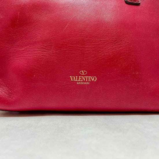 Valentino Handle Bag