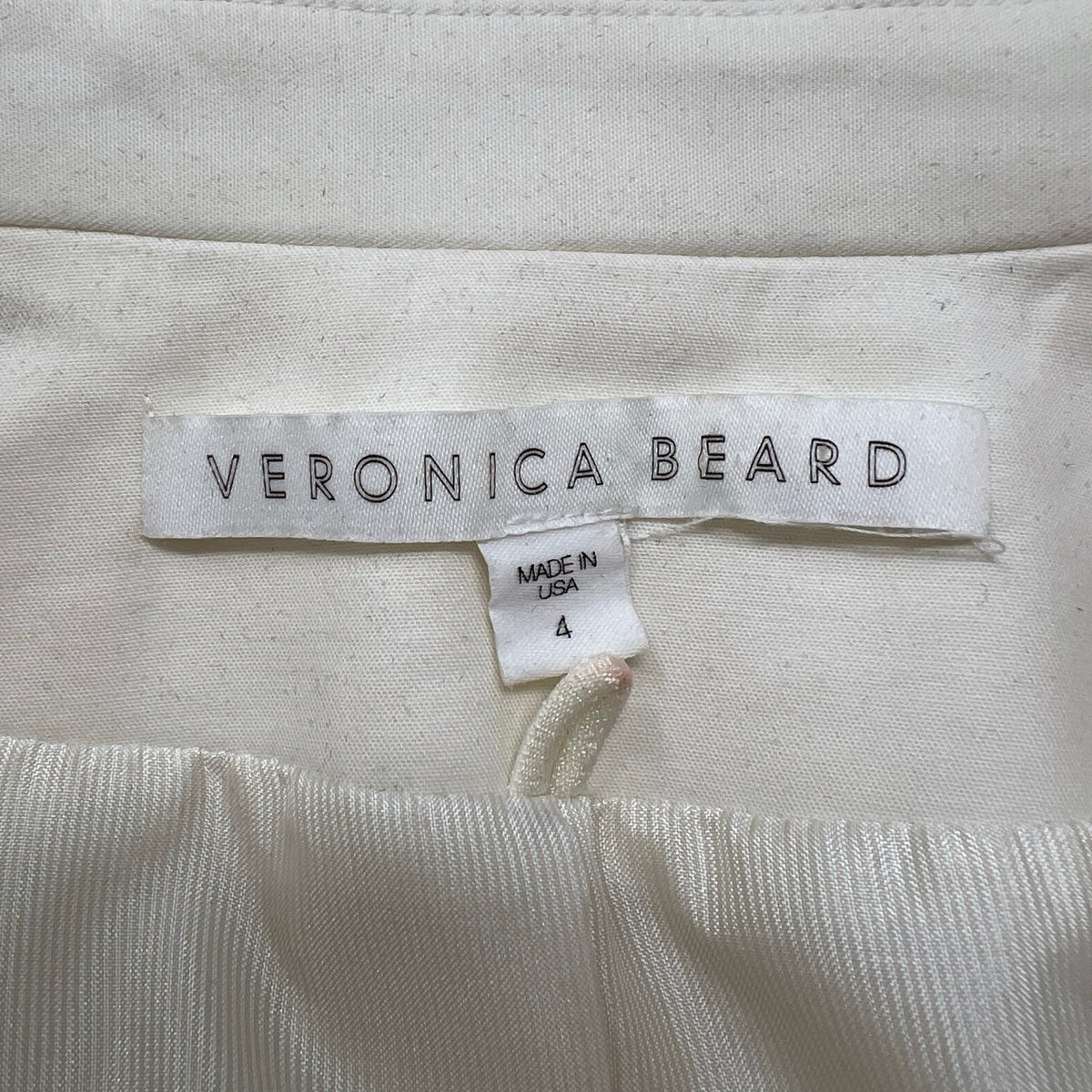 Veronica Beard Jacket